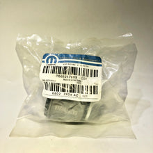 Cargar imagen en el visor de la galería, Buje meseta sup G4 #624AE
