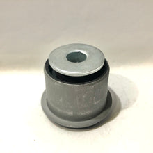 Cargar imagen en el visor de la galería, Buje meseta sup G4 #624AE

