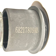 Cargar imagen en el visor de la galería, Buje meseta sup G4 #624AE
