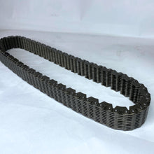 Cargar imagen en el visor de la galería, Cadena transfer WK XK #964aa
