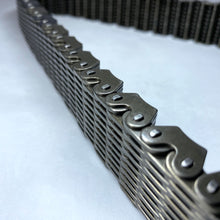 Cargar imagen en el visor de la galería, Cadena transfer WK XK #964aa
