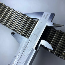 Cargar imagen en el visor de la galería, Cadena transfer WK XK #964aa
