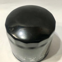 Cargar imagen en el visor de la galería, Filtro aceite motor 4.7 5.7 WK 16 bujias G4 #899ac
