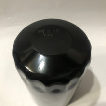 Cargar imagen en el visor de la galería, Filtro aceite motor 3.7 KJ
