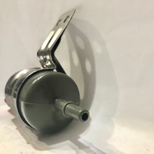 Cargar imagen en el visor de la galería, Filtro gasolina 4.7 WJ #283ad
