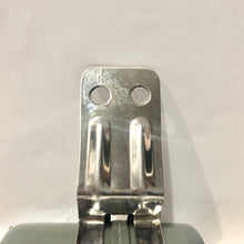 Cargar imagen en el visor de la galería, Filtro gasolina 4.7 WJ #283ad

