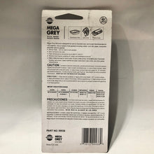 Cargar imagen en el visor de la galería, Silicon gris 85g empacaduras acei agua antifreeze alta temp
