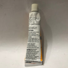 Cargar imagen en el visor de la galería, Silicon rojo rtv 10g empacaduras acei agua antifreeze alta temp

