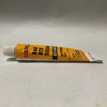 Cargar imagen en el visor de la galería, Silicon rojo rtv 10g empacaduras acei agua antifreeze alta temp
