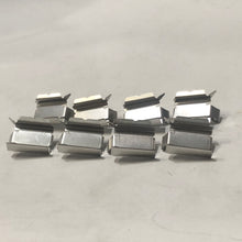 Cargar imagen en el visor de la galería, Pastillas KK tra #776aa
