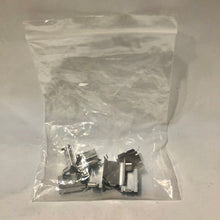 Cargar imagen en el visor de la galería, Pastillas KK tra #776aa
