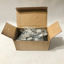 Cargar imagen en el visor de la galería, Pastillas KK tra #776aa
