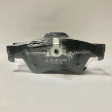 Cargar imagen en el visor de la galería, Pastillas G4 tra
