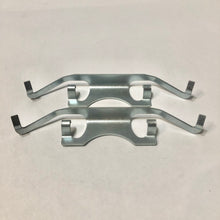 Cargar imagen en el visor de la galería, Pastillas G4 tra
