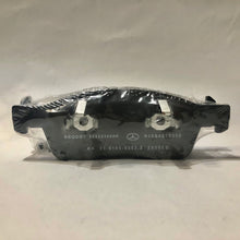 Cargar imagen en el visor de la galería, Pastillas G4 del
