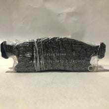 Cargar imagen en el visor de la galería, Pastillas G4 del
