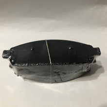Cargar imagen en el visor de la galería, Pastillas WK XK del #868ac
