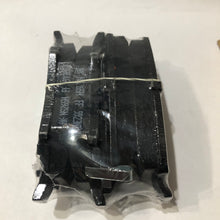 Cargar imagen en el visor de la galería, Pastillas KK tra #776aa
