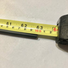 Cargar imagen en el visor de la galería, Manguera rociadores PM MK del
