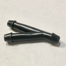 Cargar imagen en el visor de la galería, Manguera rociadores PM MK del
