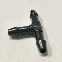 Cargar imagen en el visor de la galería, Manguera rociadores PM MK del
