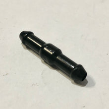 Cargar imagen en el visor de la galería, Manguera rociadores PM MK del
