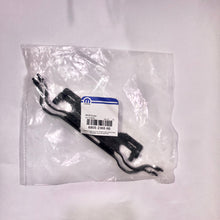 Cargar imagen en el visor de la galería, Antiruidos frenos G4 del #368ab
