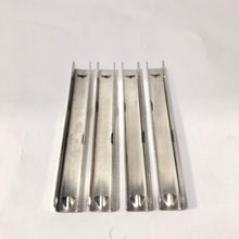 Cargar imagen en el visor de la galería, Antiruidos frenos WK XK tra #705aa
