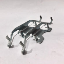 Cargar imagen en el visor de la galería, Antiruidos frenos G4 tra #384aa
