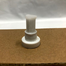 Cargar imagen en el visor de la galería, Motor limpia parabrisas KJ KK WK G4 XK PM MK #153ac
