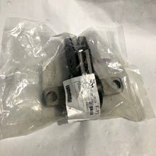 Cargar imagen en el visor de la galería, Base diferencial delantero avioncito WK XK #354aa
