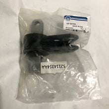 Cargar imagen en el visor de la galería, Base diferencial delantero avioncito WK XK #354aa
