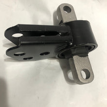 Cargar imagen en el visor de la galería, Base diferencial delantero avioncito WK XK #354aa
