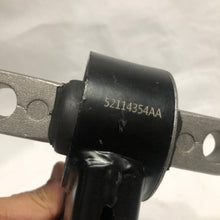 Cargar imagen en el visor de la galería, Base diferencial delantero avioncito WK XK #354aa
