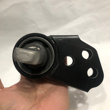 Cargar imagen en el visor de la galería, Base diferencial delantero avioncito WK XK #354aa
