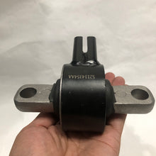 Cargar imagen en el visor de la galería, Base diferencial delantero avioncito WK XK #354aa
