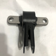 Cargar imagen en el visor de la galería, Base diferencial delantero avioncito WK XK #354aa

