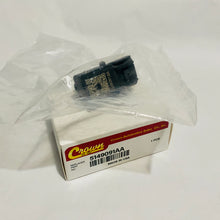 Cargar imagen en el visor de la galería, Sensor map 5.7 ovalado G4 #091aa
