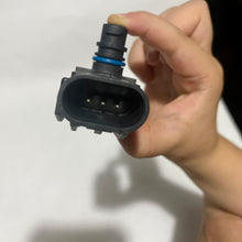 Cargar imagen en el visor de la galería, Sensor map 5.7 ovalado G4 #091aa
