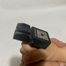 Cargar imagen en el visor de la galería, Sensor map 5.7 ovalado G4 #091aa

