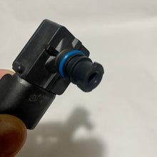 Cargar imagen en el visor de la galería, Sensor map 5.7 ovalado G4 #091aa
