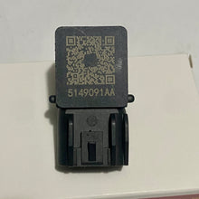 Cargar imagen en el visor de la galería, Sensor map 5.7 ovalado G4 #091aa
