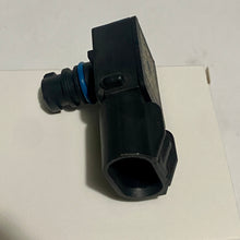 Cargar imagen en el visor de la galería, Sensor map 5.7 ovalado G4 #091aa
