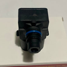Cargar imagen en el visor de la galería, Sensor map 5.7 ovalado G4 #091aa
