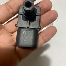Cargar imagen en el visor de la galería, Sensor map 5.7 ovalado G4 #091aa
