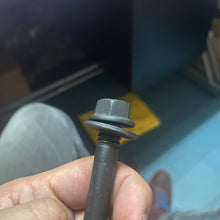 Cargar imagen en el visor de la galería, Kit tornillos camara 4.7 WJ WK
