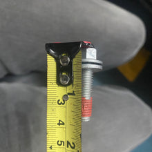Cargar imagen en el visor de la galería, Kit tornillos camara 4.7 WJ WK
