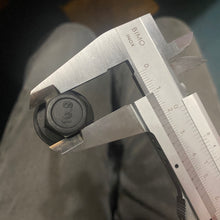Cargar imagen en el visor de la galería, Kit tornillos camara 4.7 WJ WK
