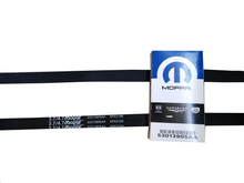 Cargar imagen en el visor de la galería, Correa unica 6pk2190 KJ #905aa

