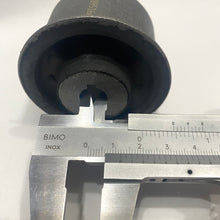 Cargar imagen en el visor de la galería, Buje diferencial delantero WK XK #516ab
